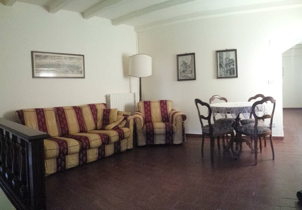Salotto