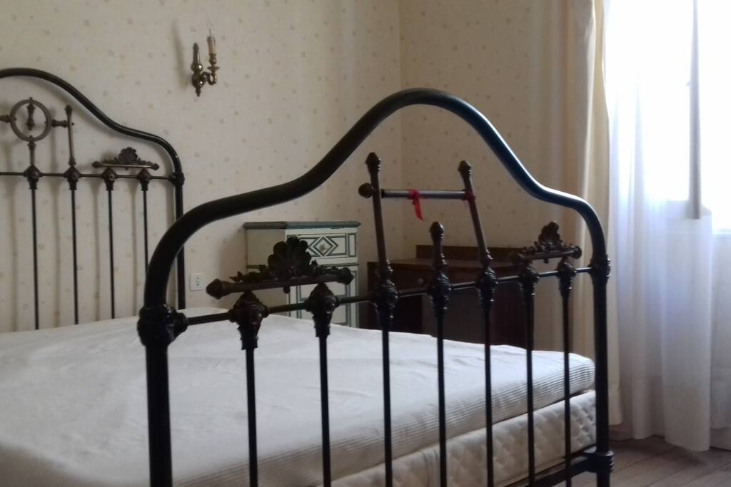Chambre 3