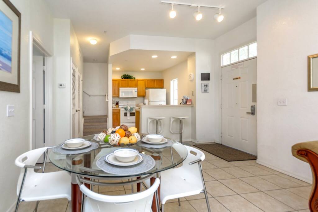 2609 Gala rd, Kissimmee 19-108, Seven Dwarfs_12.jpg