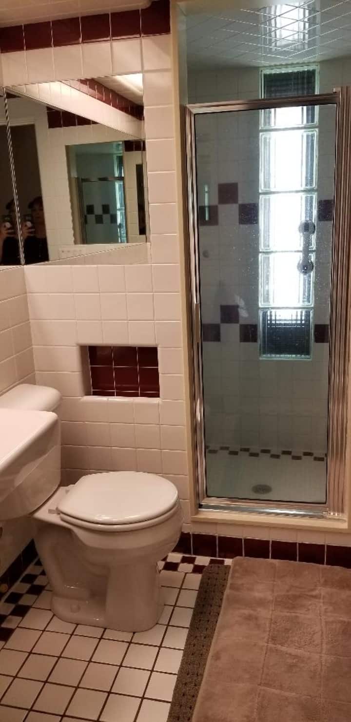 Top 15 Airbnb Vacation Rentals in Dodgeville, Wisconsin Updated 2024