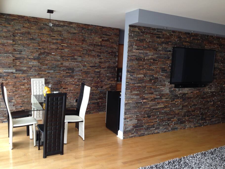 Dinning Room