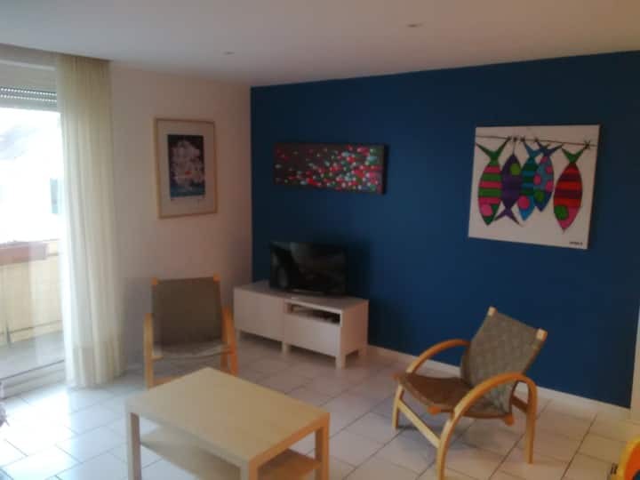 Maison 130 M² à 2 Pas De La Plage - Piriac-sur-Mer