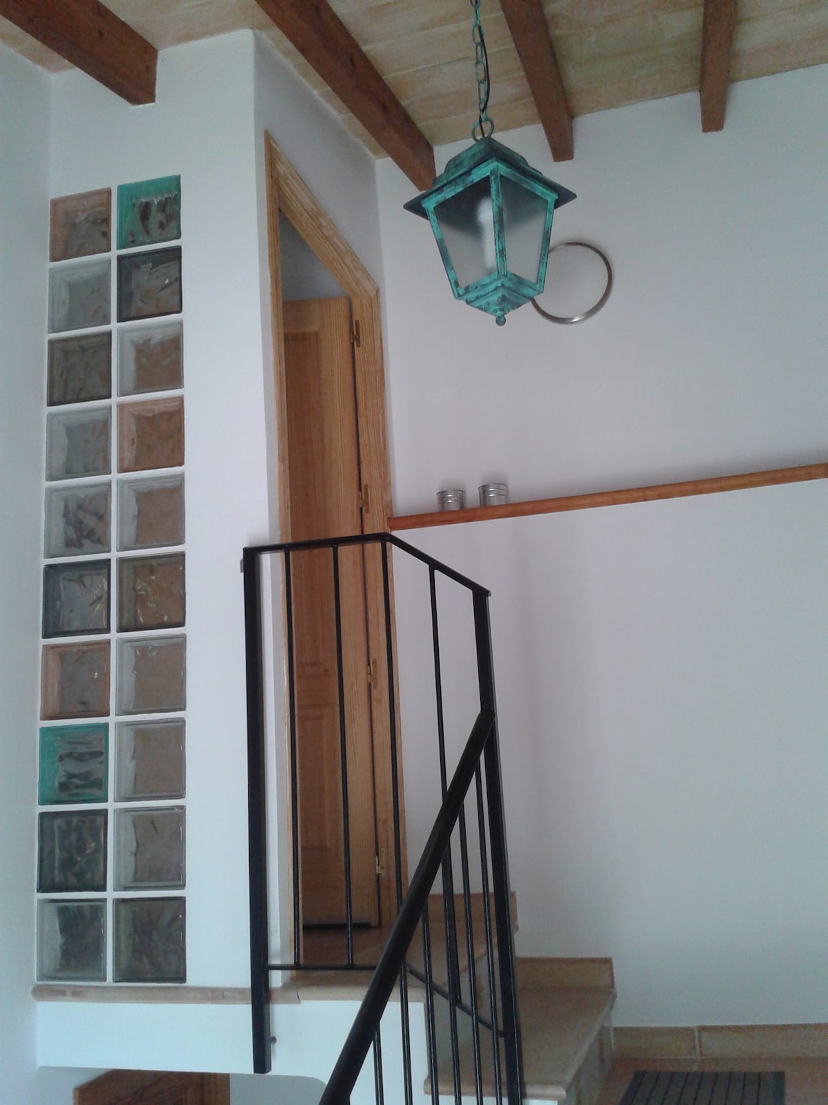 Beautiful house-apartment in Sierra de Tramuntana 2