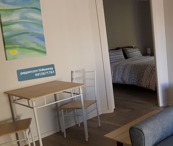 Mildura Holiday Rentals & Homes Victoria, Australia Airbnb