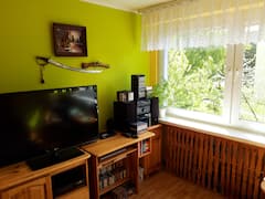 Apartment+SZCZECIN+good+location+good+price%21