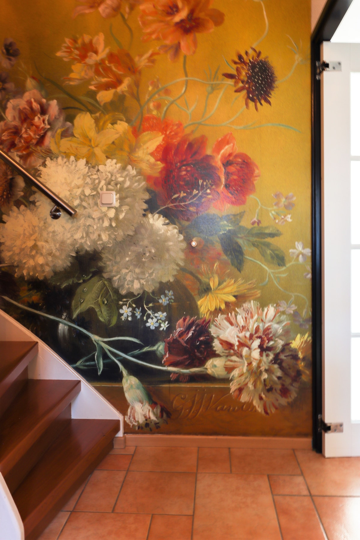 gel quantum 360 infinity