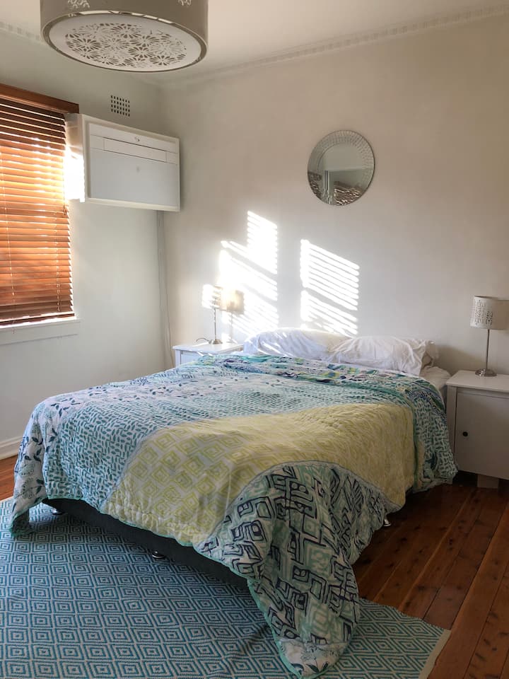 6 Best Airbnb Vacation Rentals In Rose Bay, Australia Updated 2024