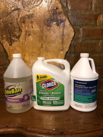 Very close to Superdome msg to inquire gallery image 4