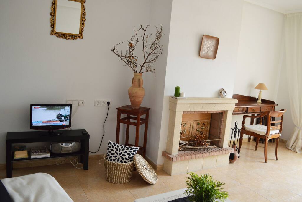 livingroom-woonkamer