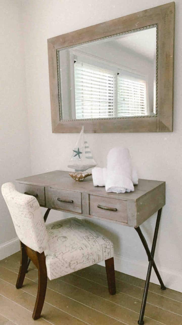 Спална соба 3