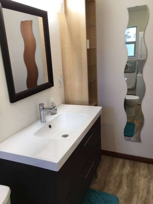 Batroom