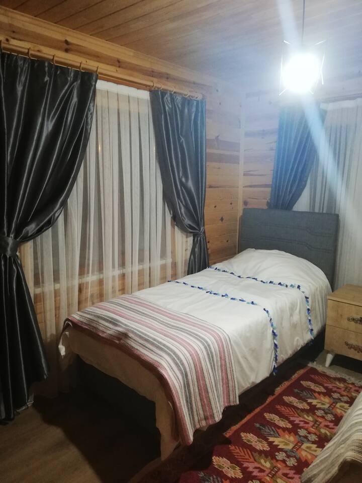 Viceminiotel