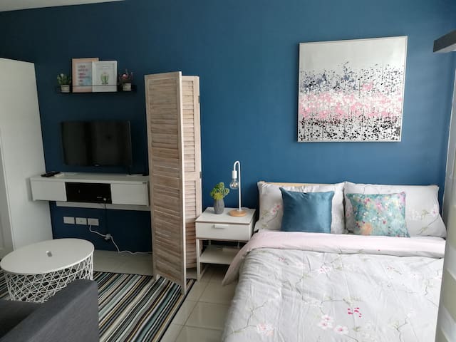 Airbnb Santa Rosa Vacation Rentals Places To Stay