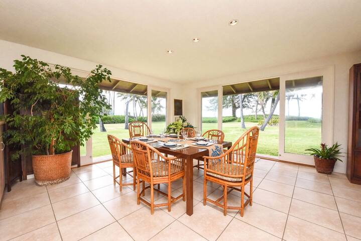 Tranquility Beachfront gallery image 5