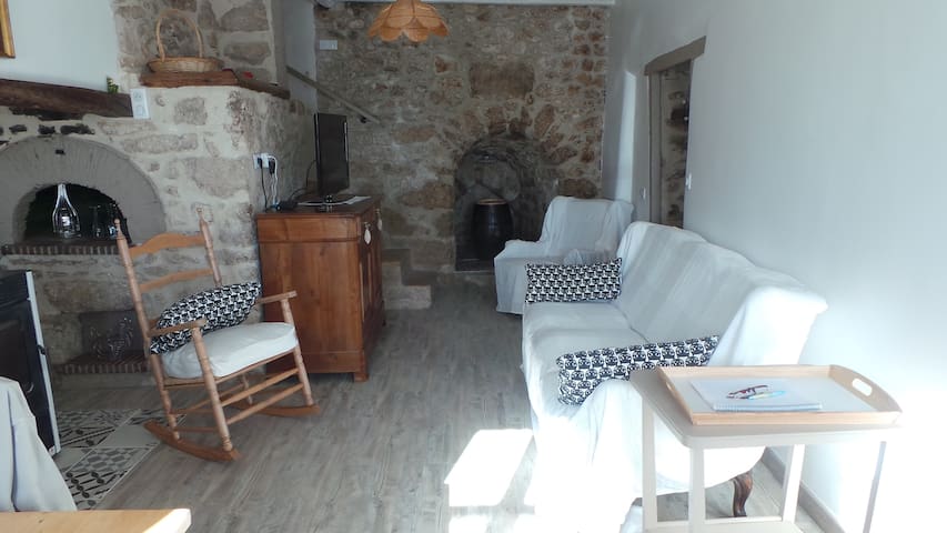 listing_image