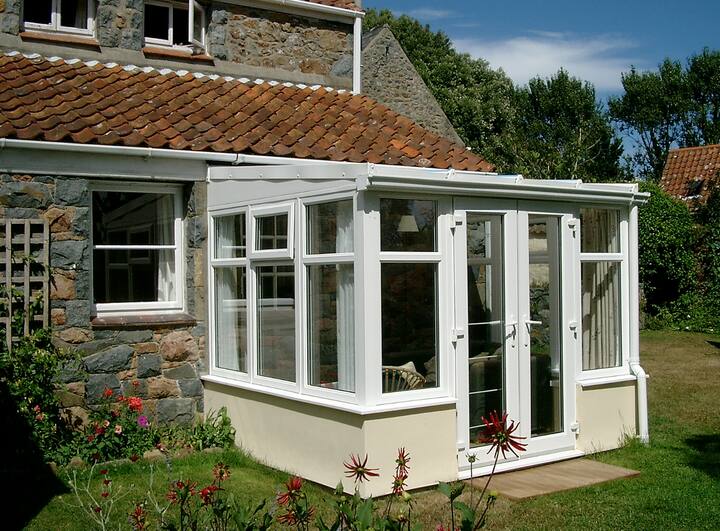 Guernsey Holiday Rentals & Homes Airbnb