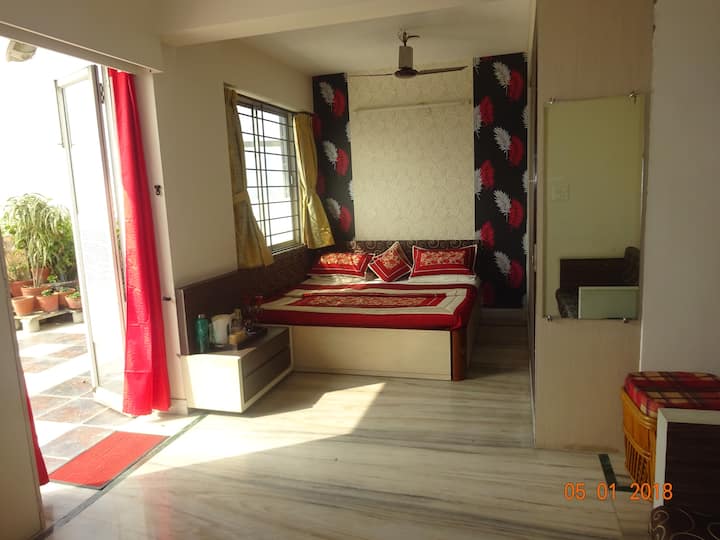 Bidhannagar Holiday Rentals & Homes Bidhannagar, Kolkata, India Airbnb