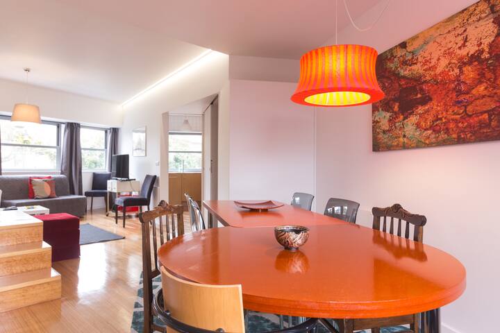 Friends & Family House 2 gallery image 4