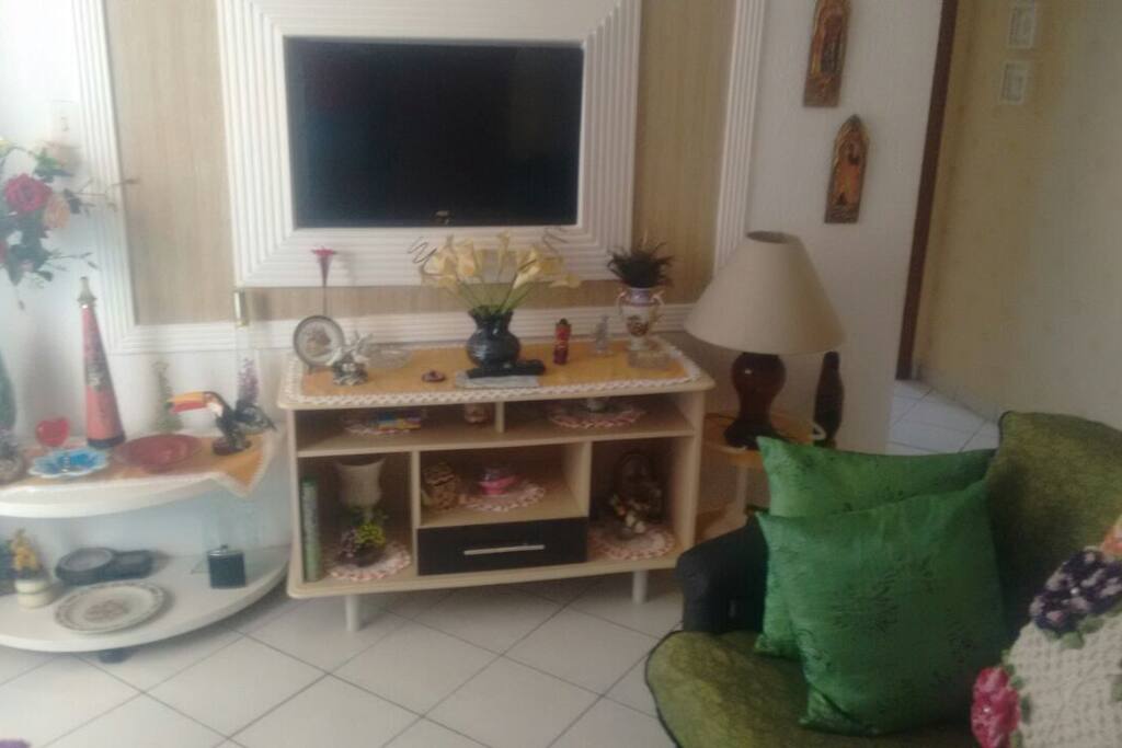 Sala