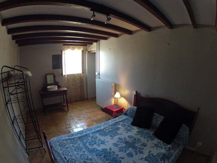 Habitación 2