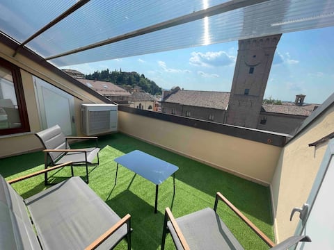 LHE Central View Boutique