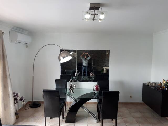 Ericeira gallery image 4