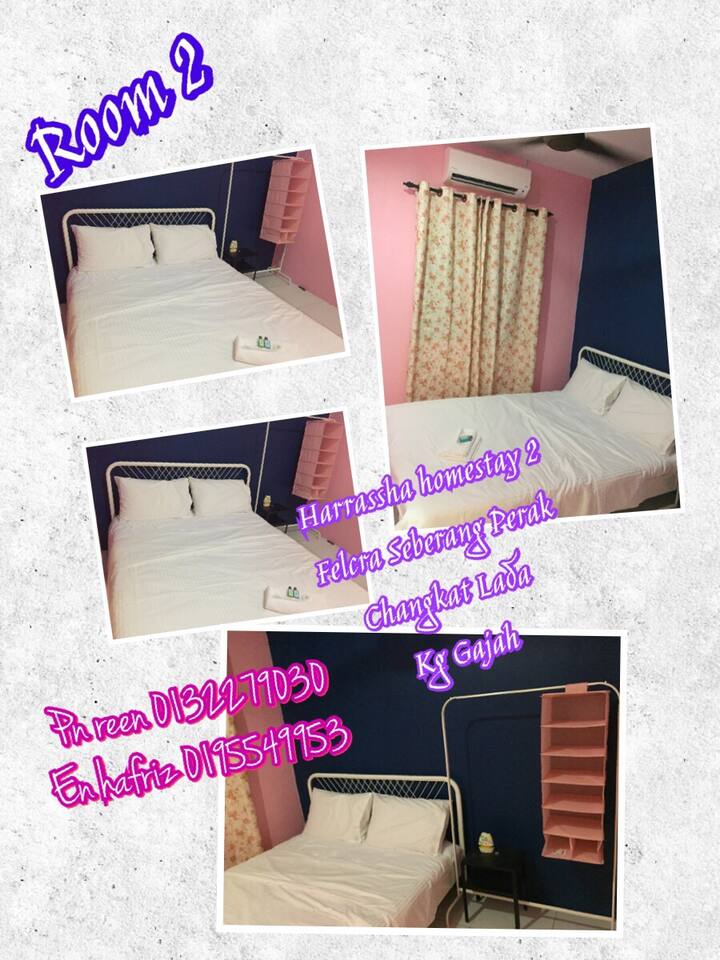 Kampung Gajah Vacation Rentals Homes Perak Malaysia Airbnb