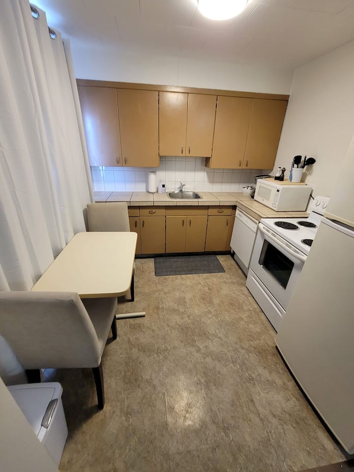 Cute and close to amenities Houses for Rent in North Battleford