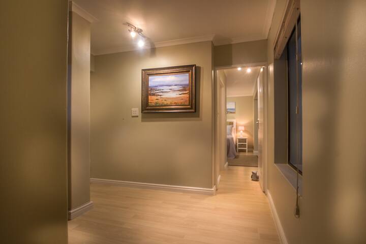 Atlantic Bay Lodge gallery image 5