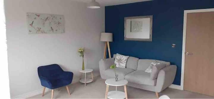 Whole private house in Gorleston