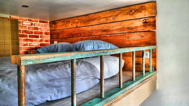Chambre 2