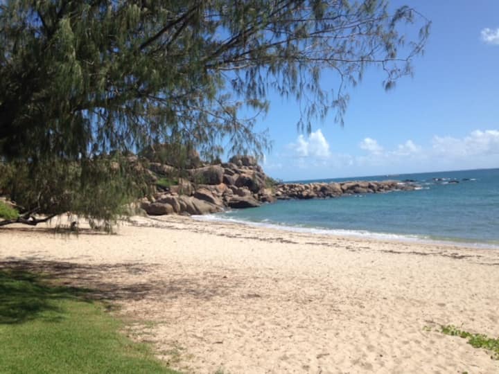 Bowen Holiday Rentals & Homes Queensland, Australia Airbnb