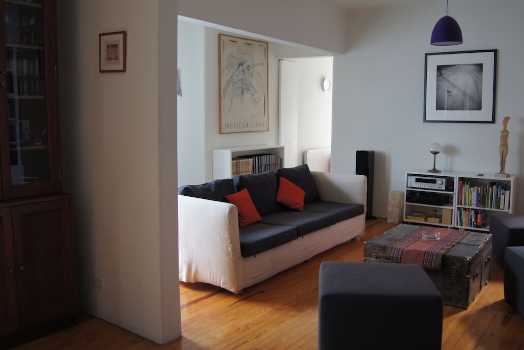 Sala