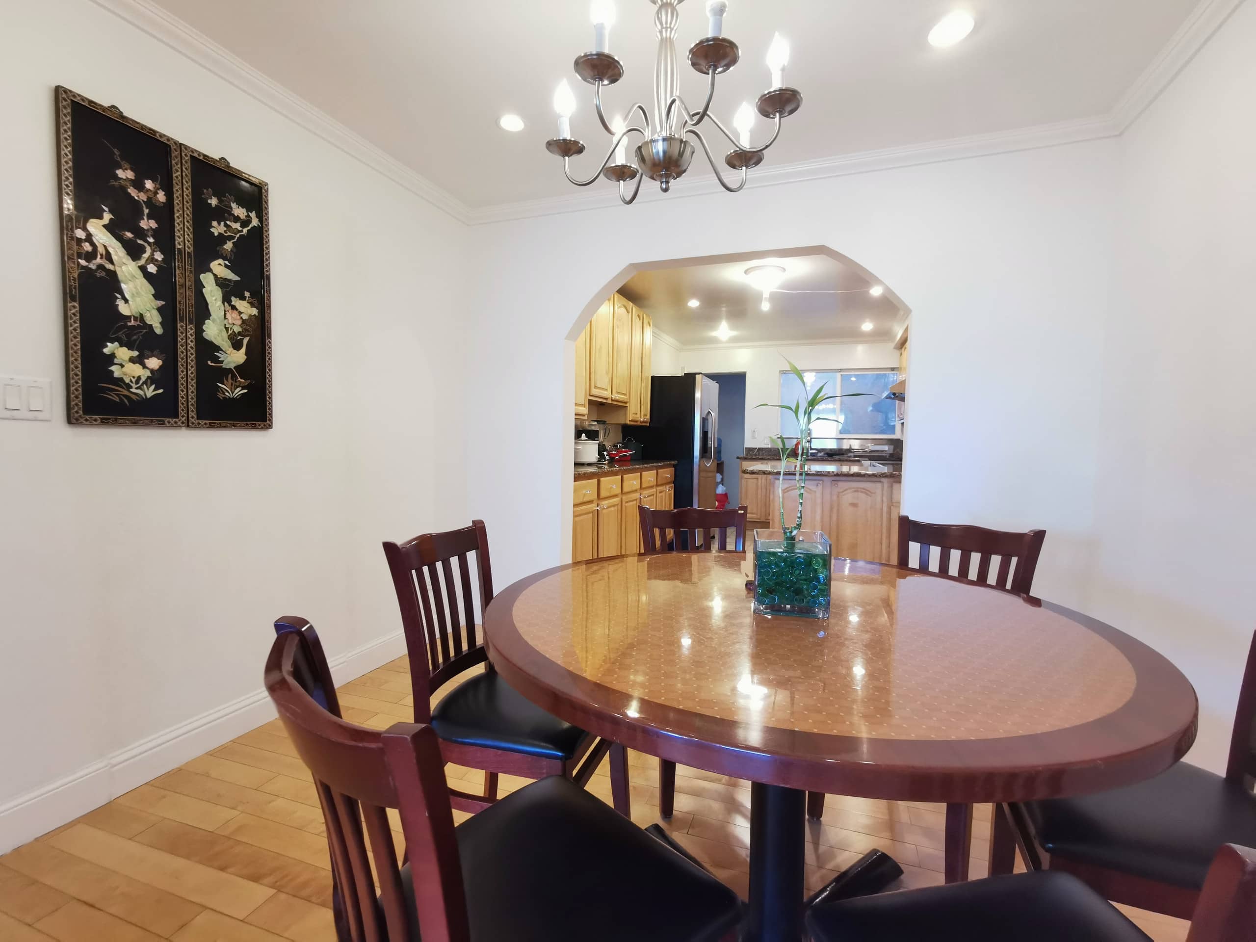 Home in San Francisco · ★4.8 · 3 bedrooms · 3 beds · 2 baths - Image 11