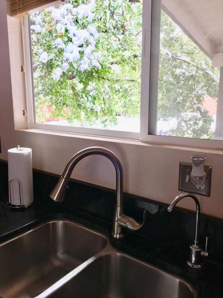 10 Best Airbnb Vacation Rentals In Arizona Updated