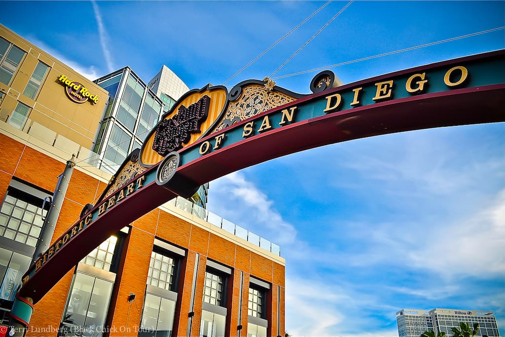How Much Is A One Bedroom Apartment In San Diego How Much Is A One Bedroom Apartment In San Diego