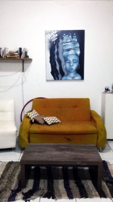 Sala