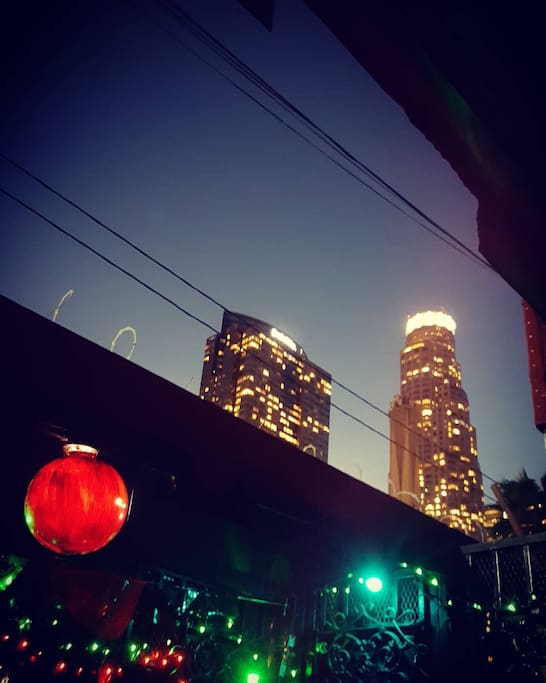 Foto de La Cita Bar