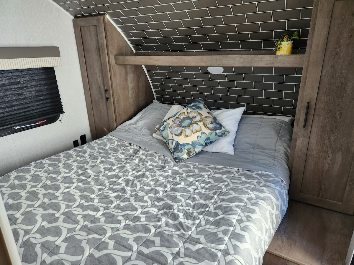 listing_image