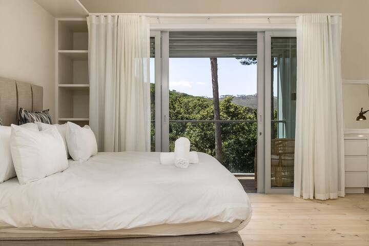 Quarry Estate – Townhouse 3 gallery image 2