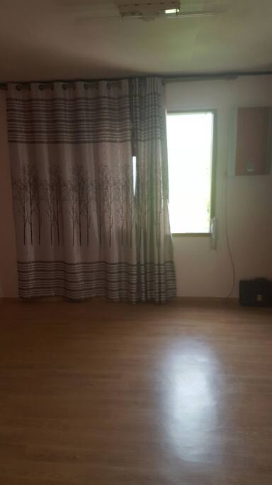 Room3