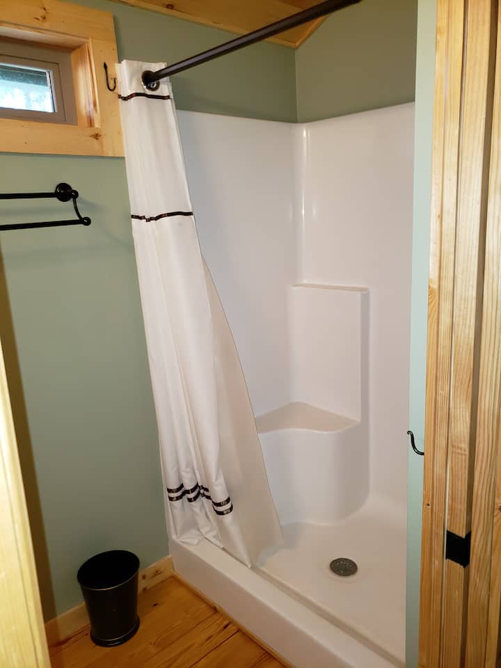 10 Best Airbnb Vacation Rentals In Murphy, North Carolina Updated 2024 Trip101