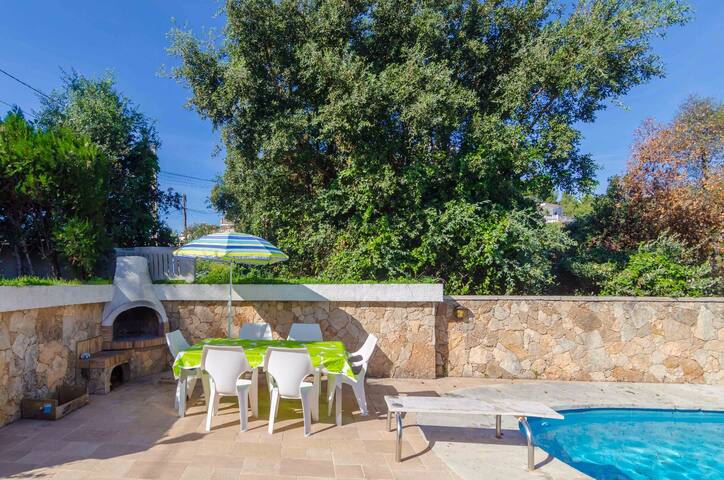 Club Villamar – Dagmar gallery image 5