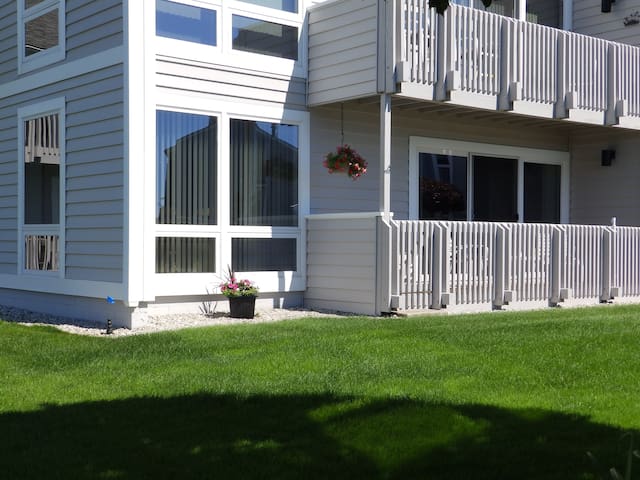 listing_image