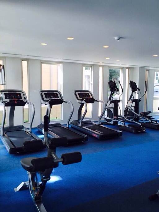 Healthy Zone