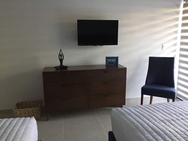 Спална соба