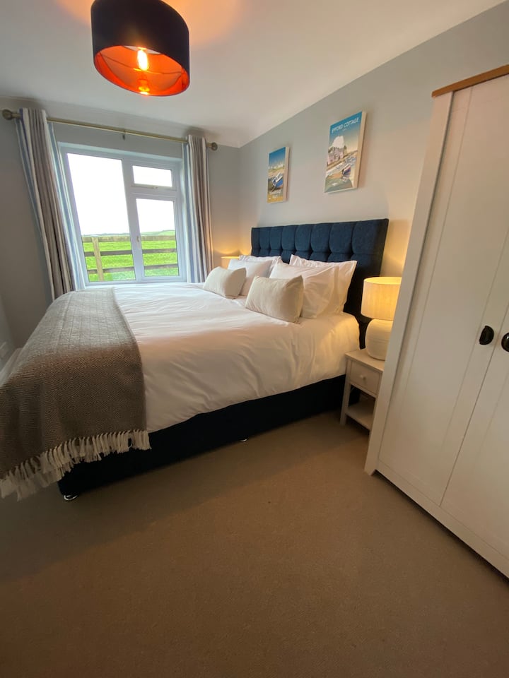 ห้องนอน3