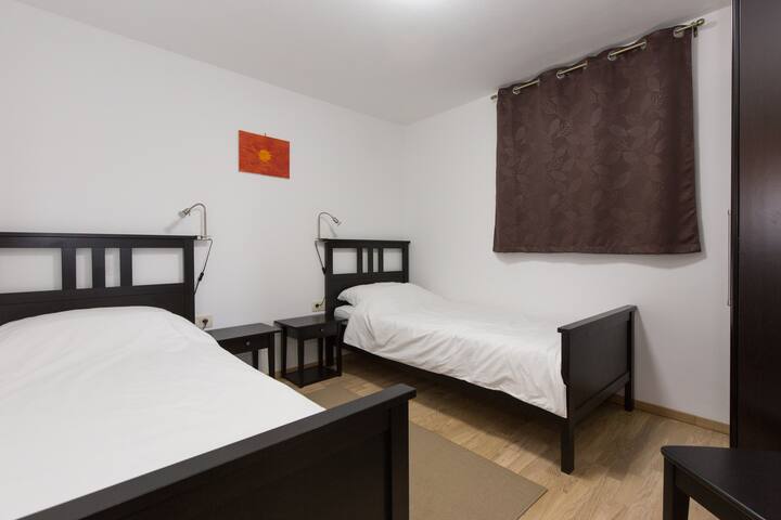 Holiday House Villa Malla Swimming Pool Hauser Zur Miete In Vrh Primorje Gorski Kotar Kroatien