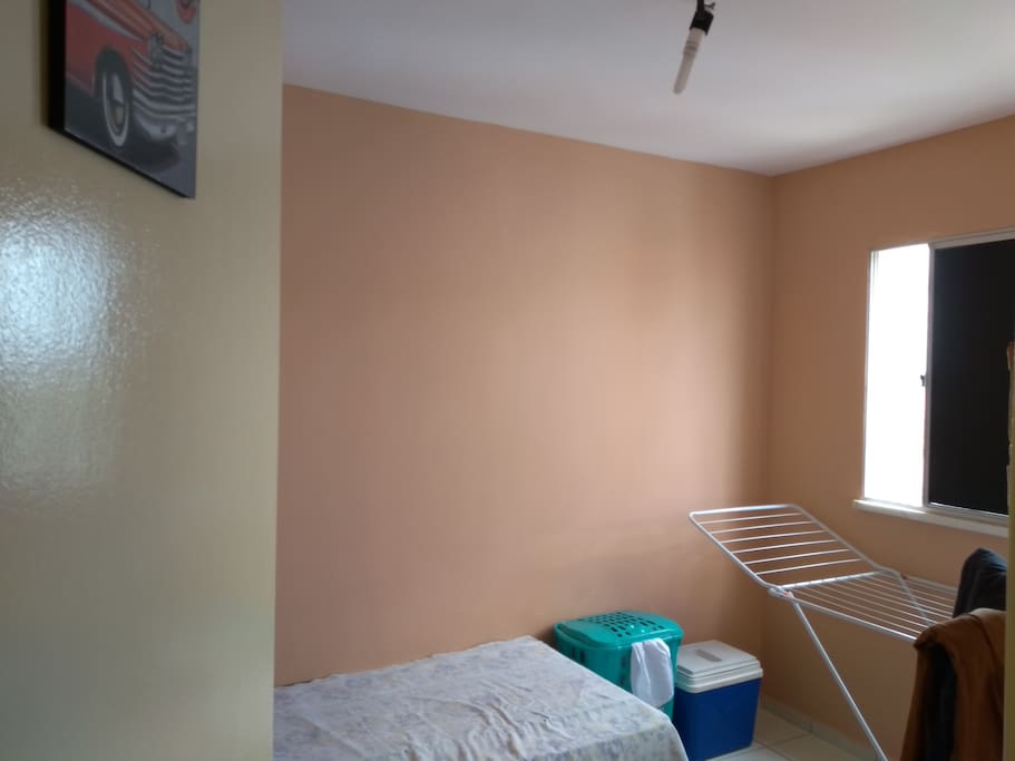 Quarto 2