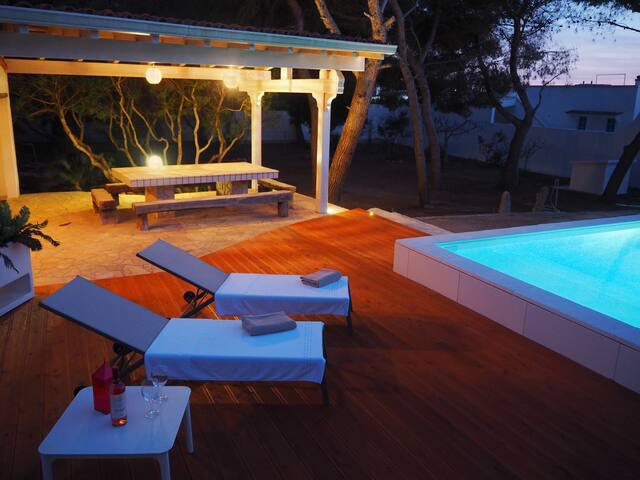 Gold bay Villa gallery image 5